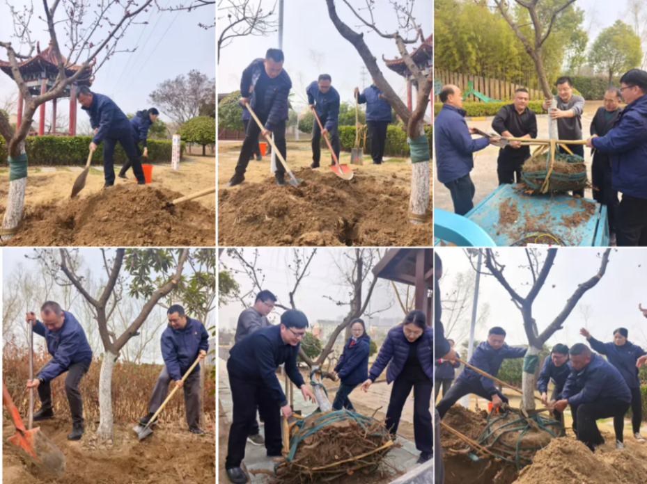 微信图片_20250313132422