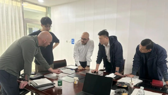 微信图片_20250325162930