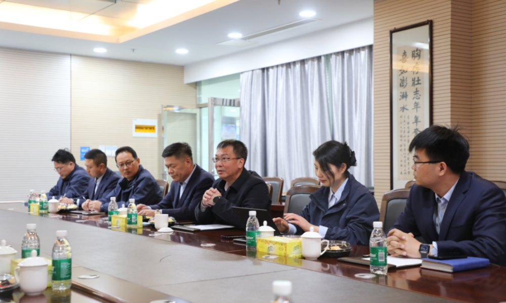 微信图片_20250401174505