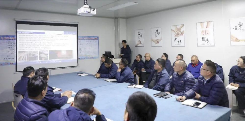 微信图片_20250402165415