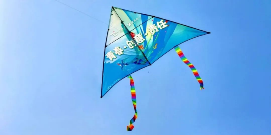 微信图片_20250423173054