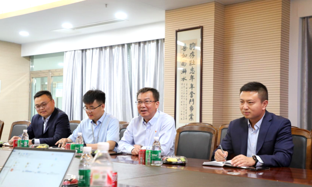 微信图片_20250509095904