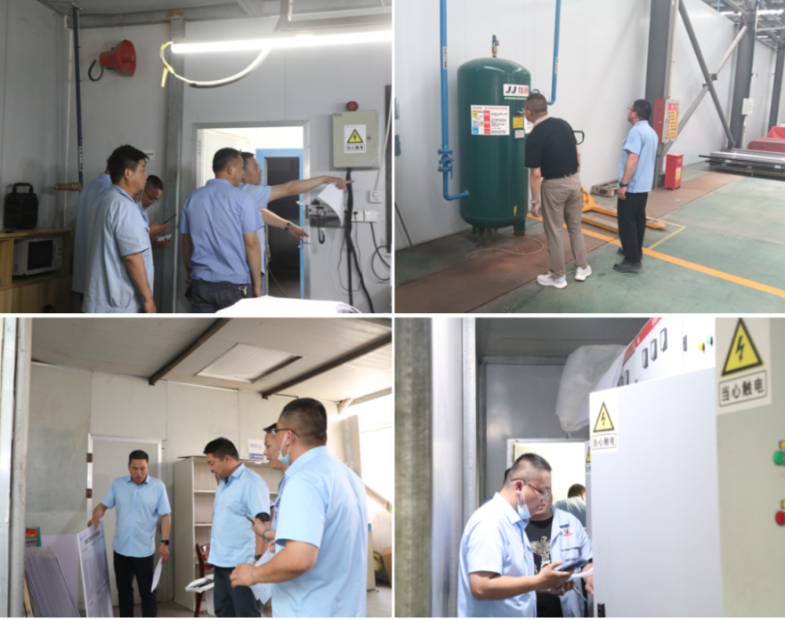 微信图片_20250529143025