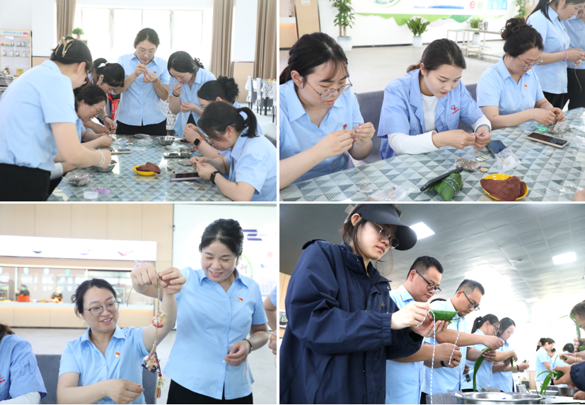 微信图片_20250530145248