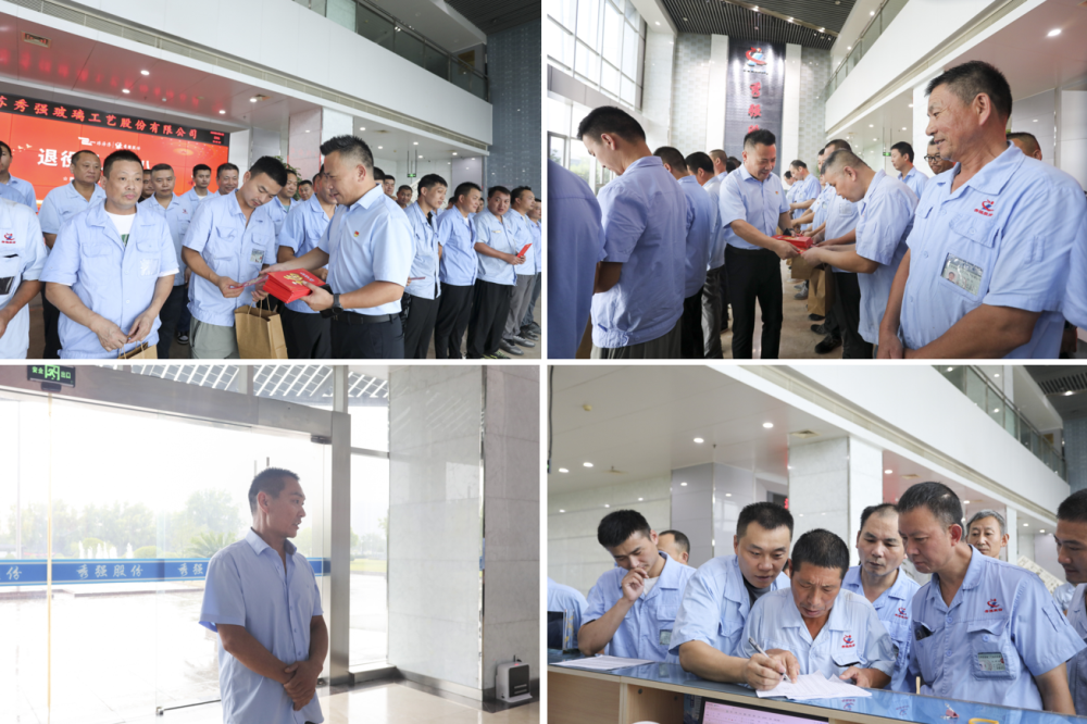 951d62ba1685fc4d498b89be95f9d40e