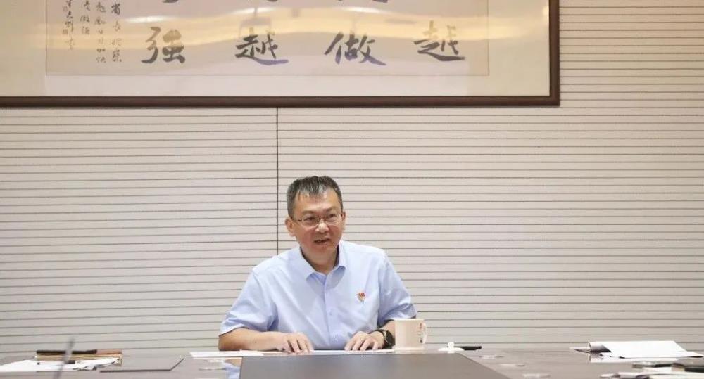 微信图片_2025-08-26_151816_604